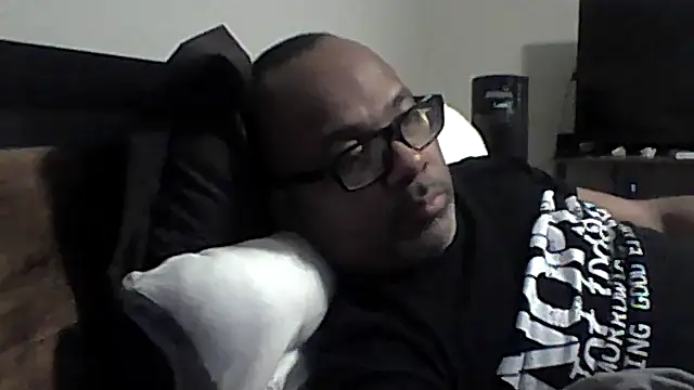dababyboii online show from 04-08-26, 02:13