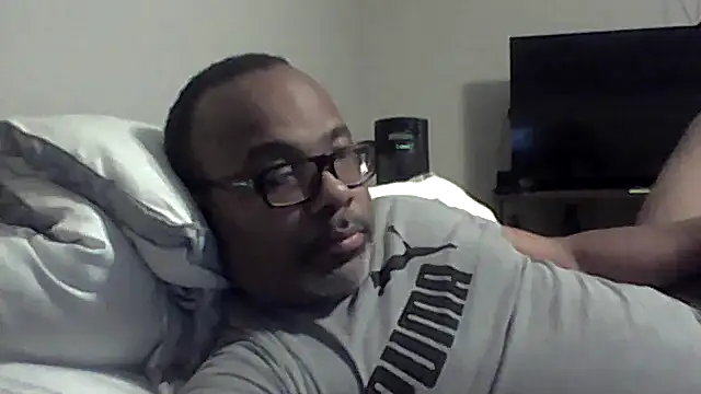 dababyboii online show from 02-05-26, 11:17