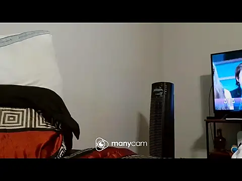 dababyboii online show from 11-28-25, 09:26