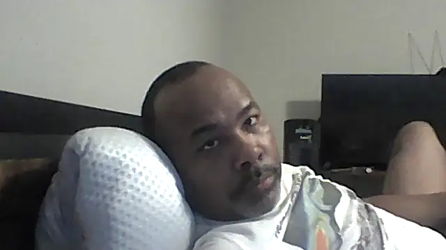dababyboii online show from 07-04-26, 07:40