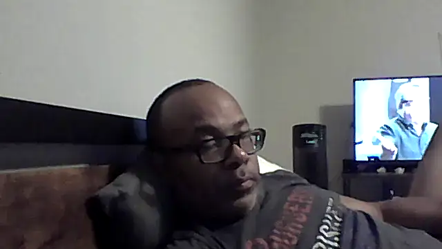 dababyboii online show from 04-05-26, 05:36