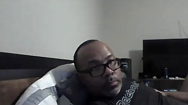 dababyboii online show from 04-24-26, 04:14