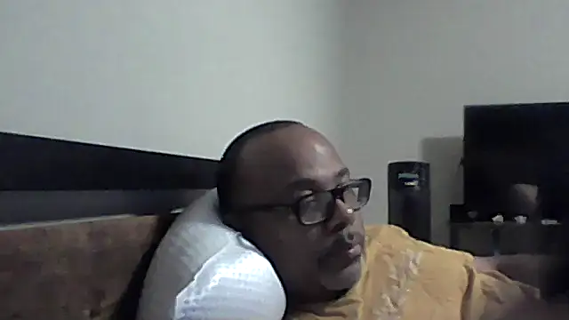 dababyboii online show from 04-14-26, 03:00