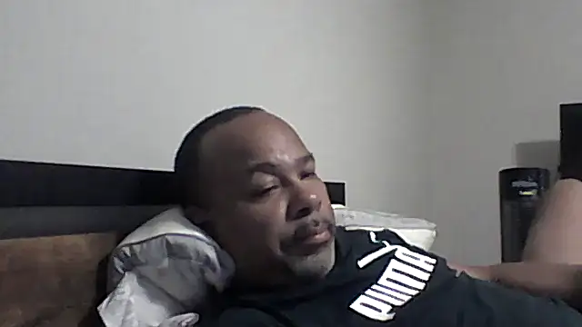 dababyboii online show from 07-24-26, 06:20