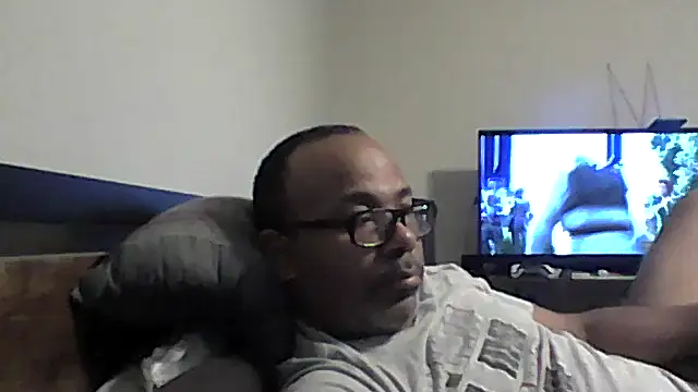 dababyboii online show from 03-26-26, 07:50