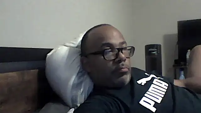 dababyboii online show from 05-01-26, 08:25