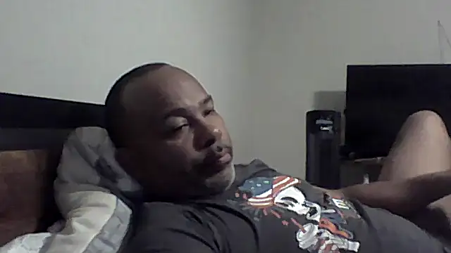 dababyboii online show from 08-10-26, 07:48
