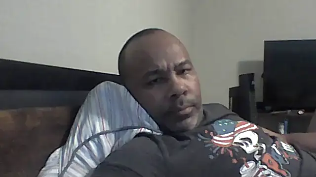 dababyboii online show from 06-27-26, 08:48