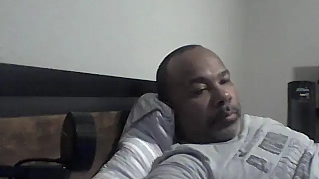 dababyboii online show from 07-02-26, 07:58