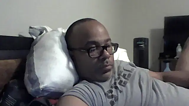 dababyboii online show from 04-30-26, 09:38