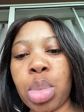 cherrybabe76 online show from 09-14-25, 02:06