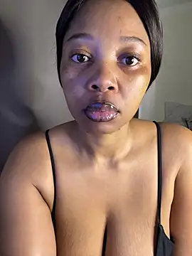 cherrybabe76 online show from 06-01-26, 12:05