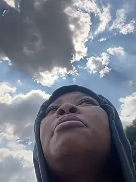 cherrybabe76 online show from 11-05-25, 11:35