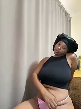 cherrybabe76 online show from 02-04-26, 07:03