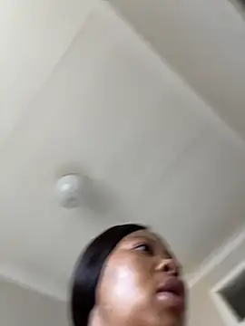 cherrybabe76 online show from 10-15-25, 06:22