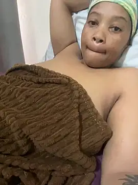 cherrybabe76 online show from 12-02-25, 08:27