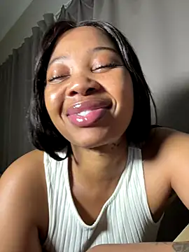 cherrybabe76 online show from 09-17-25, 07:32