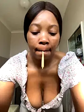 cherrybabe76 online show from 11-21-25, 06:45