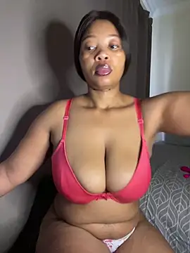 cherrybabe76 online show from 03-19-26, 07:30