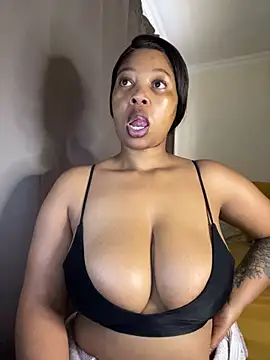cherrybabe76 online show from 05-13-26, 09:38