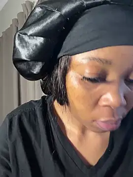 cherrybabe76 online show from 03-17-25, 06:29