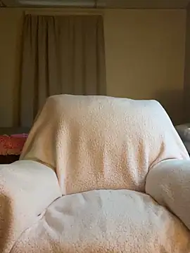 RileyDix online show from 04-18-26, 10:50