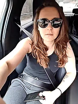 Tinas5 online show from 03-03-26, 01:07