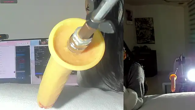 sofi velez online show from 05-16-26, 05:01