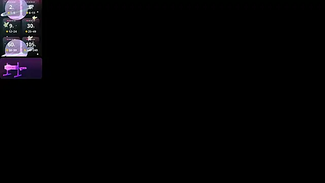 sofi velez online show from 09-27-25, 05:19