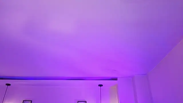 Catalinaa martinez online show from 11-05-25, 03:09