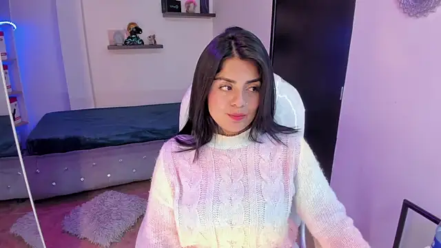 Snapshot of Catalinaa_martinez chatting on 01-29-25, 07:25 Catalinaa martinez online show from 01-29-25, 07:25