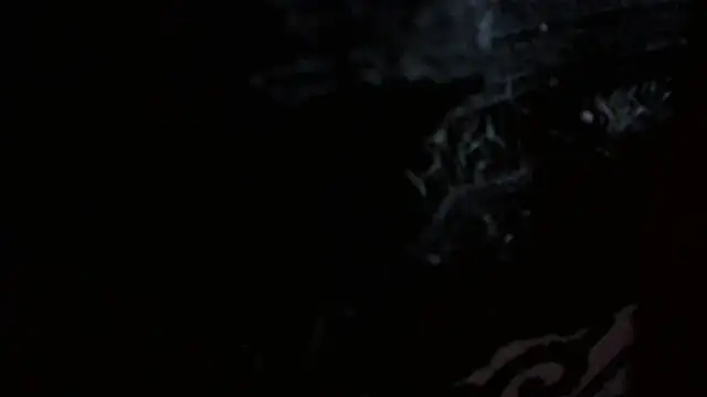 AnnyelinnaLove online show from 04-01-26, 02:24