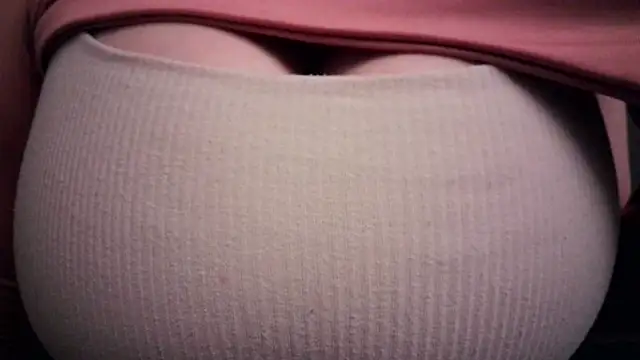 AnnyelinnaLove online show from 12-15-25, 05:13