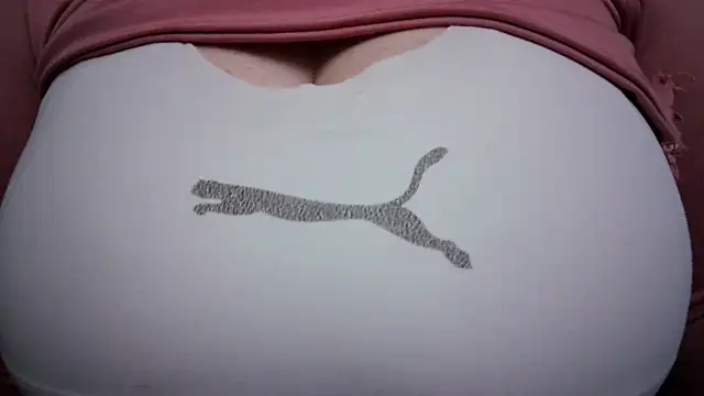 AnnyelinnaLove online show from 12-18-25, 02:16