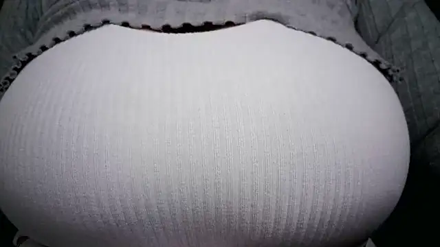 AnnyelinnaLove online show from 03-20-26, 12:33