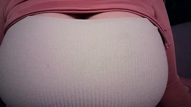 AnnyelinnaLove online show from 01-06-26, 12:25