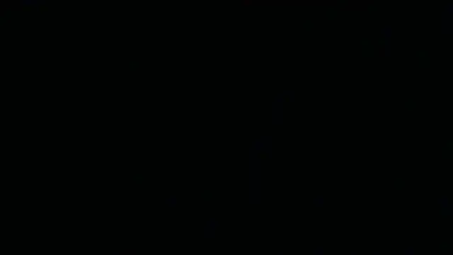 AnnyelinnaLove online show from 01-14-26, 01:09