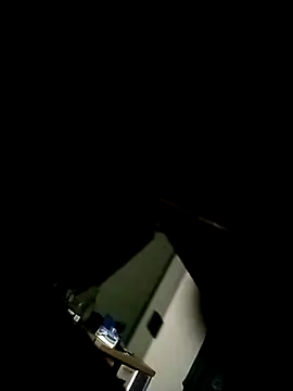 SAFADINHO-25 online show from 11-05-25, 02:36