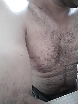 Snapshot of SAFADINHO-25 chatting on 02-09-26, 11:41 SAFADINHO-25 online show from 02-09-26, 11:41