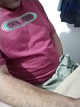 Snapshot of SAFADINHO-25 chatting on 02-13-26, 12:54 SAFADINHO-25 online show from 02-13-26, 12:54