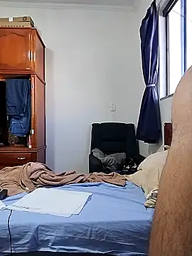 SAFADINHO-25 online show from 11-12-25, 10:19