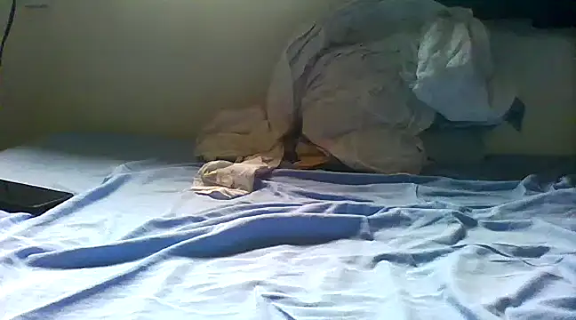 SAFADINHO-25 online show from 02-02-25, 10:56