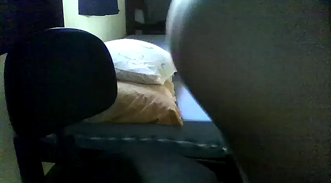 SAFADINHO-25 online show from 01-24-25, 08:32