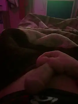 moroccandick00 online show from 02-11-25, 09:56