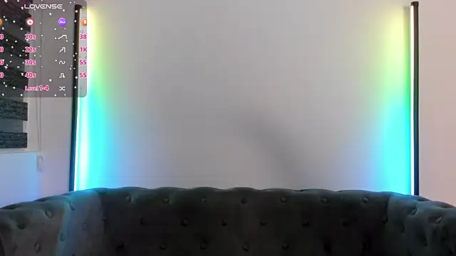 BiancaCruzzz online show from 05-05-26, 06:11