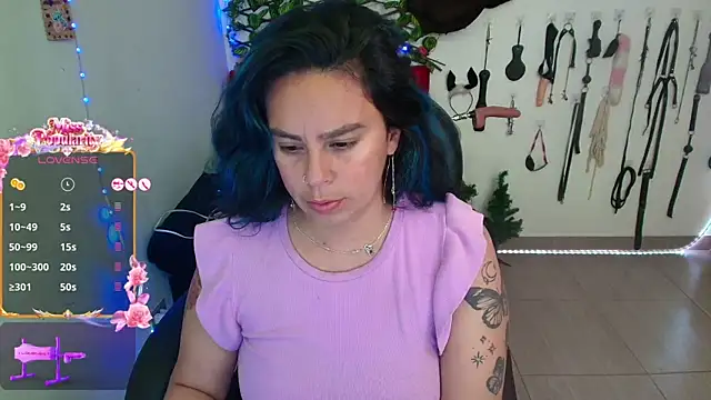 Snapshot of elektra_32 chatting on 04-27-26, 05:16 elektra 32 online show from 04-27-26, 05:16