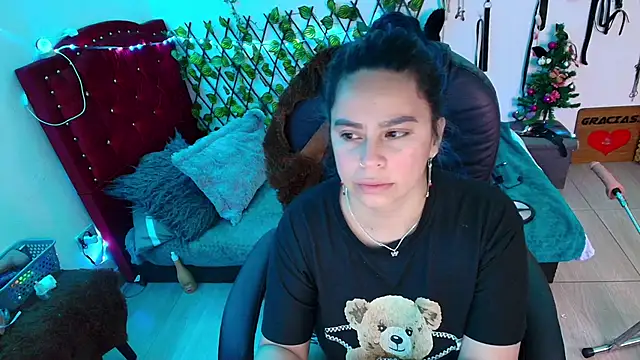 elektra 32 online show from 01-13-26, 11:47