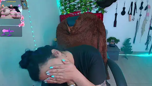 elektra 32 online show from 02-10-26, 05:17