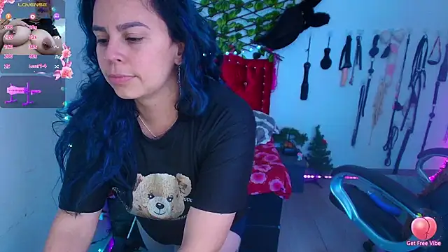 elektra 32 online show from 02-28-26, 06:02