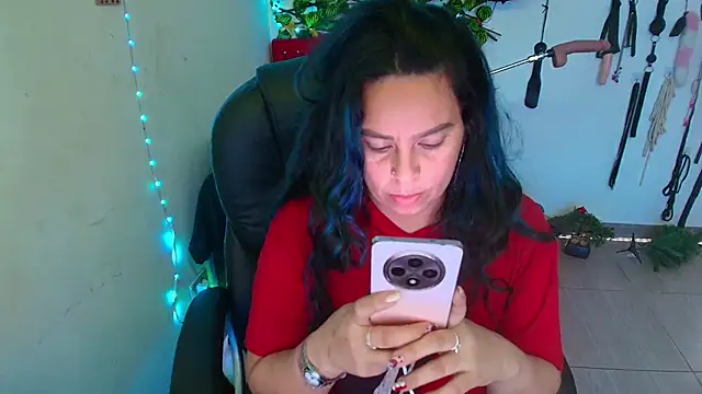 elektra 32 online show from 04-12-26, 02:37